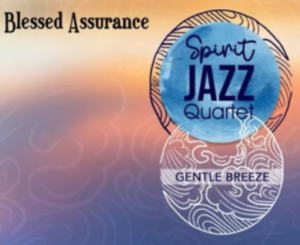 spirit-of-praise-–-spirit-jazz-quartet-gentle-breeze