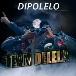 team-delela-–-ulaleleni-ft-aembu-dadaman-hawisha