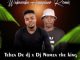 tebza-de-dj-–-wakawaka-amapiano-remix-ft.-dj-nomza-the-king