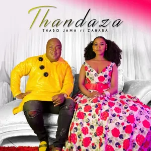 thabo-jama-–-thandaza-ft.-zahara