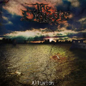 the-dialectic-alluvion-ep