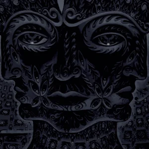 tool-10000-days