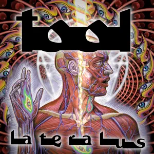 tool-lateralus