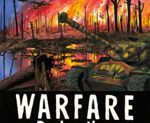 warfare-declaration