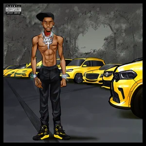 yellow-tape-2-deluxe-key-glock