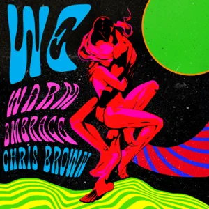 Chris-Brown-WE-Warm-Embrace