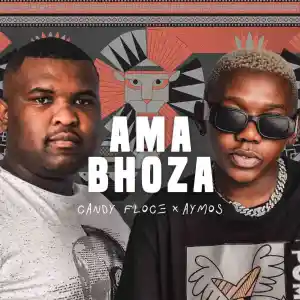 DOWNLOAD-Aymos-Candy-Floce-–-Ama-Bhoza-–.webp