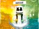 DOWNLOAD-DeepSage-–-Timomo-ft-Goitse-Levati-Siya-M