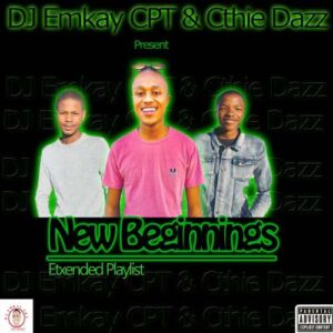 DOWNLOAD-Dj-Emkay-CPT-Cthie-Dazz-–-Abundance-–