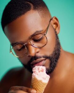 DOWNLOAD-Falz-–-Squander-Remix-ft-Kamo-Mpela-Niniola