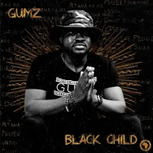 DOWNLOAD-Gumz-–-Salam-Kom-Salam-ft-SANDF-–.webp