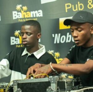 DOWNLOAD-Nkulee501-Bongza-–-Malumes-main-mix-–