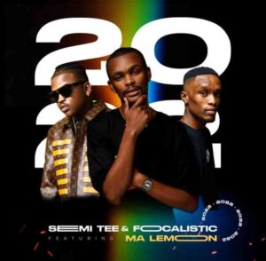 DOWNLOAD-Semi-Tee-–-2022-ft-Focalistic-Malemon-–