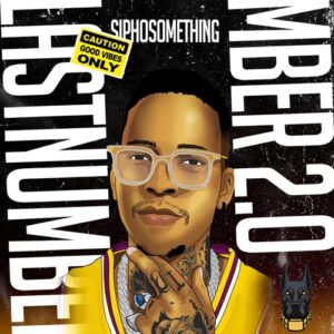 DOWNLOAD-Siphosomething-–-Mkhovu-ft-Tamsi-2o-Hpee-Dezynna