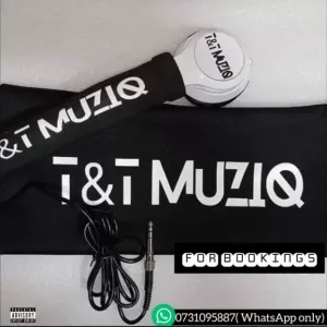 DOWNLOAD-TT-Musiq-–-Mamazala-ft-Pushkin-Sim-Setter.webp