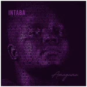 Intaba-Yase-Dubai-–-Amagama-mp3