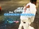 NLE-Choppa-The-Gender-Reveal-Song