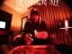 The-Burning-Tree-A-Reece