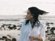 blue-water-road-Kehlani-1