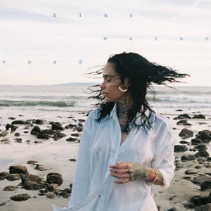 blue-water-road-Kehlani-1