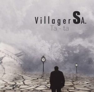 1651792471 DOWNLOAD-Villager-SA-–-Ta-Ta-–