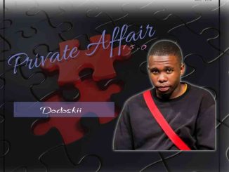 1653892360 DOWNLOAD-Dodoskii-–-Private-Affair-150-Mix-–