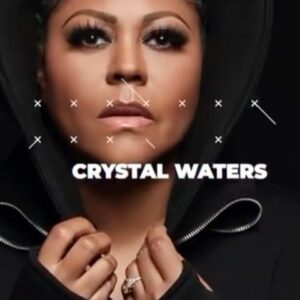 DOWNLOAD-Crystal-Waters-Ft-Dj-Sgwile-Demolition-Boiz-–