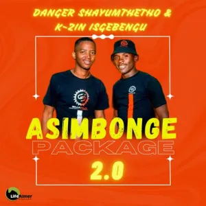 DOWNLOAD-Danger-Shayumthetho-K-zin-Isgebengu-–-Impumelelo-ft-Shagela.webp