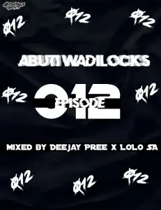 DOWNLOAD-Deejay-Pree-Lolo-SA-–-Abuti-Wadi-Lock.webp