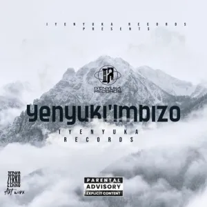 DOWNLOAD-Jabs-CPT-–-YenyukiImbizo-ft-Mr-Shona-Mavelous.webp