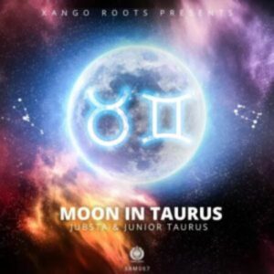 DOWNLOAD-Jubsta-Junior-Taurus-–-Moon-In-Taurus-–