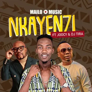 DOWNLOAD-Mailo-Music-–-Inkanyezi-ft-DJ-Tira-Joocy.webp