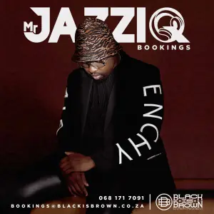 DOWNLOAD-Mr-JazzQ-–-Soul-to-Soul-Ft-ZanTen-–.webp