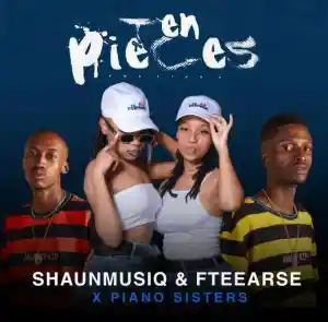 DOWNLOAD-ShaunMusiQ-F-teearse-–-10-Pieces-ft-Piano.webp