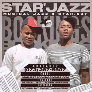 DOWNLOAD-StarJazz-–-Till-We-Meet-Again-–.webp