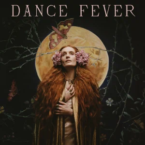 Dance-Fever-Florence-the-Machine