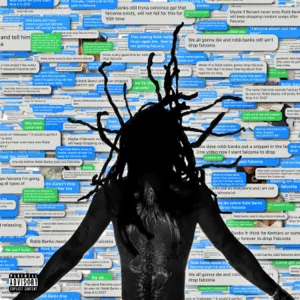 Falconia-Robb-Bank