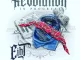 Revolution-in-Progress-MC-Eiht