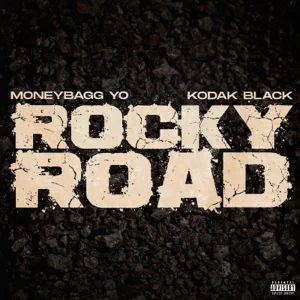 Rocky-Road-Single-Moneybagg-Yo-and-Kodak-Black