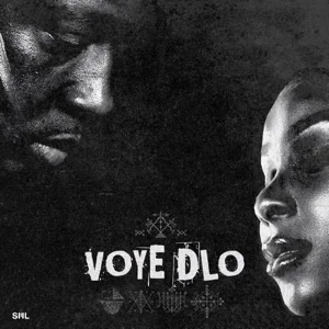 VOYE-DLO-feat.-Jessie-Woo-Eddy-Francois-Single-Wyclef-Jean