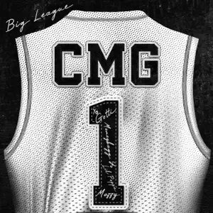 Big-League-feat.-Mozzy-Lil-Poppa-Single-Yo-Gotti-Moneybagg-Yo-and-CMG-The-Label