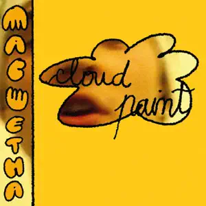 Cloud-Paint-EP-Mac-Wetha