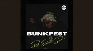 DOWNLOAD-Dj-Electro-D-–-Bunkfest-–.webp