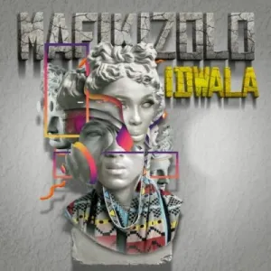 DOWNLOAD-Mafikizolo-–-10K-ft-Sjava-–.webp