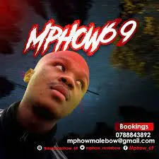 DOWNLOAD-Mphow 69-Semi-Tee-–-External-–.webp