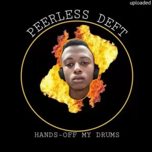 DOWNLOAD-Peerless-Deft-–-Traveller-Ft-De-Major-Lizwi.webp