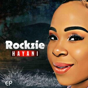 DOWNLOAD-Rockzie-–-Ndila-Dzanga-–