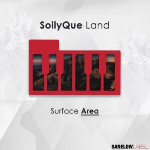 DOWNLOAD-SoilyQue-Land-–-Dark-Smoke-–