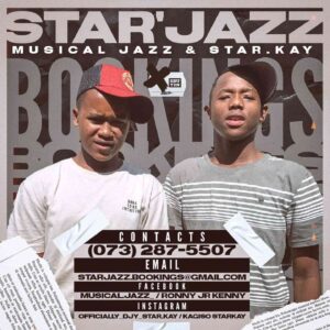 DOWNLOAD-StarJazz-–-Sweet-Dreams-–