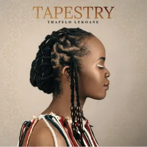 DOWNLOAD-Thapelo-Lekoane-–-Tapestry-–.webp